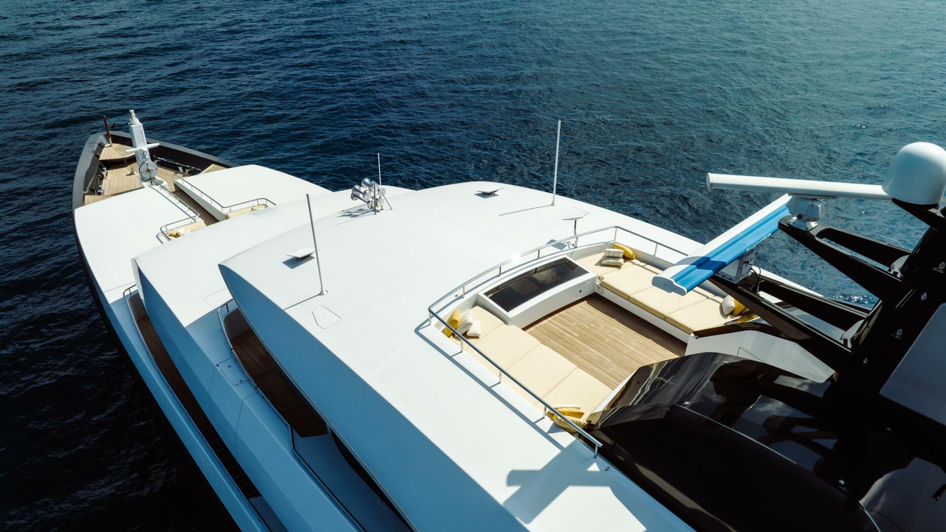 Icon 2010-LOON Virgin Islands (US)-Loon 221 Sun Deck-4528255 | Thumbnail