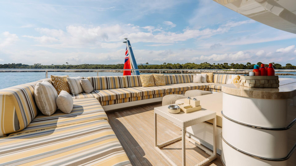 Icon 2010-LOON Virgin Islands (US)-Loon 221 Skylounge Deck Aft-4528245