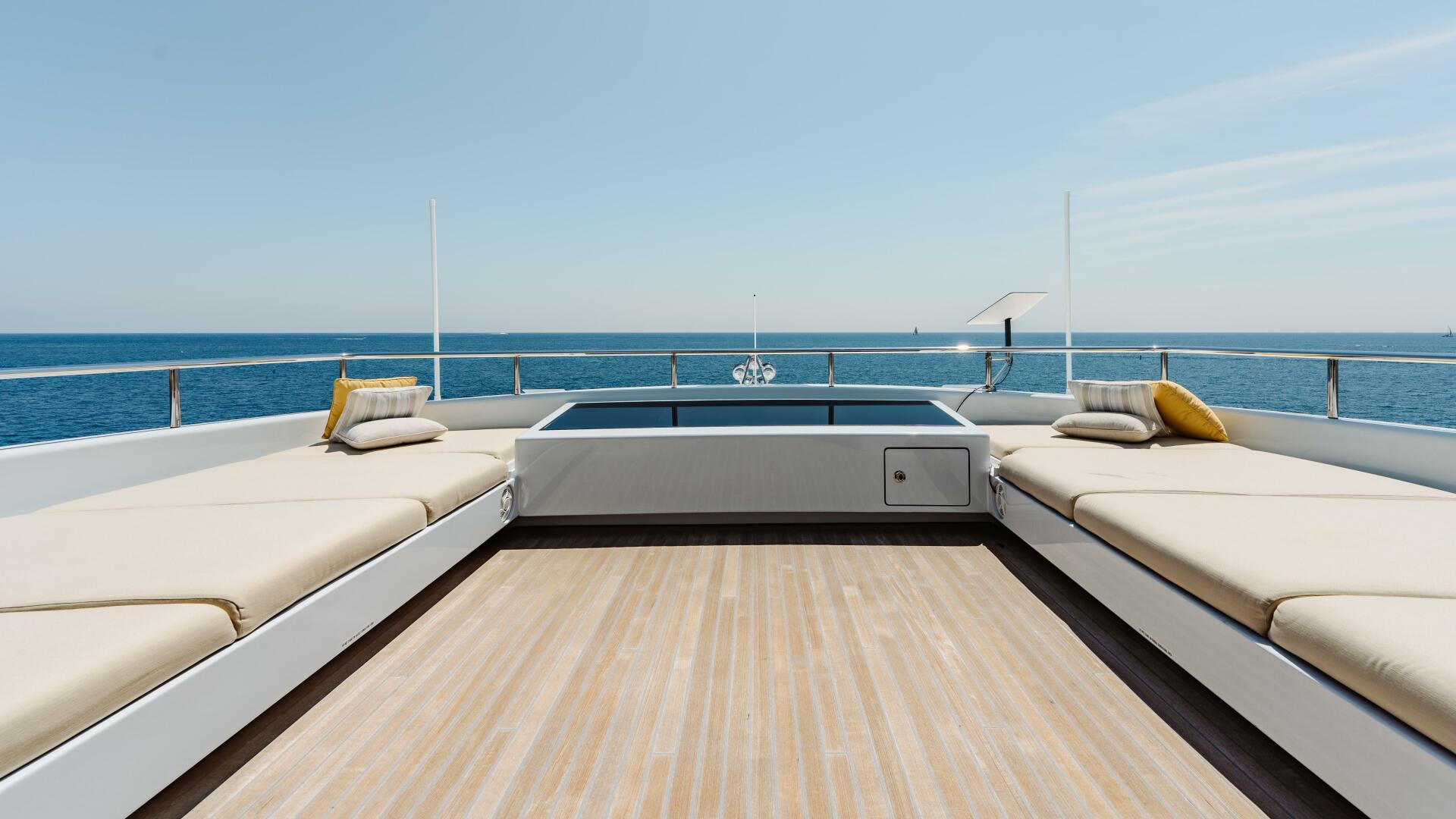 Icon 2010-LOON Virgin Islands (US)-Loon 221 Sun Deck-4528254 | Thumbnail