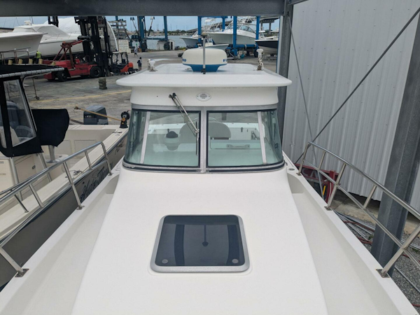 True World Marine-TE288 2005-Nannie T Beaufort-North Carolina-United States-4533473
