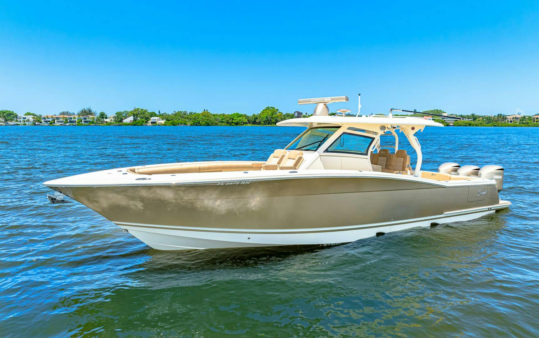 Scout-380 LXF 2018 -Sarasota-Florida-United States-4535694
