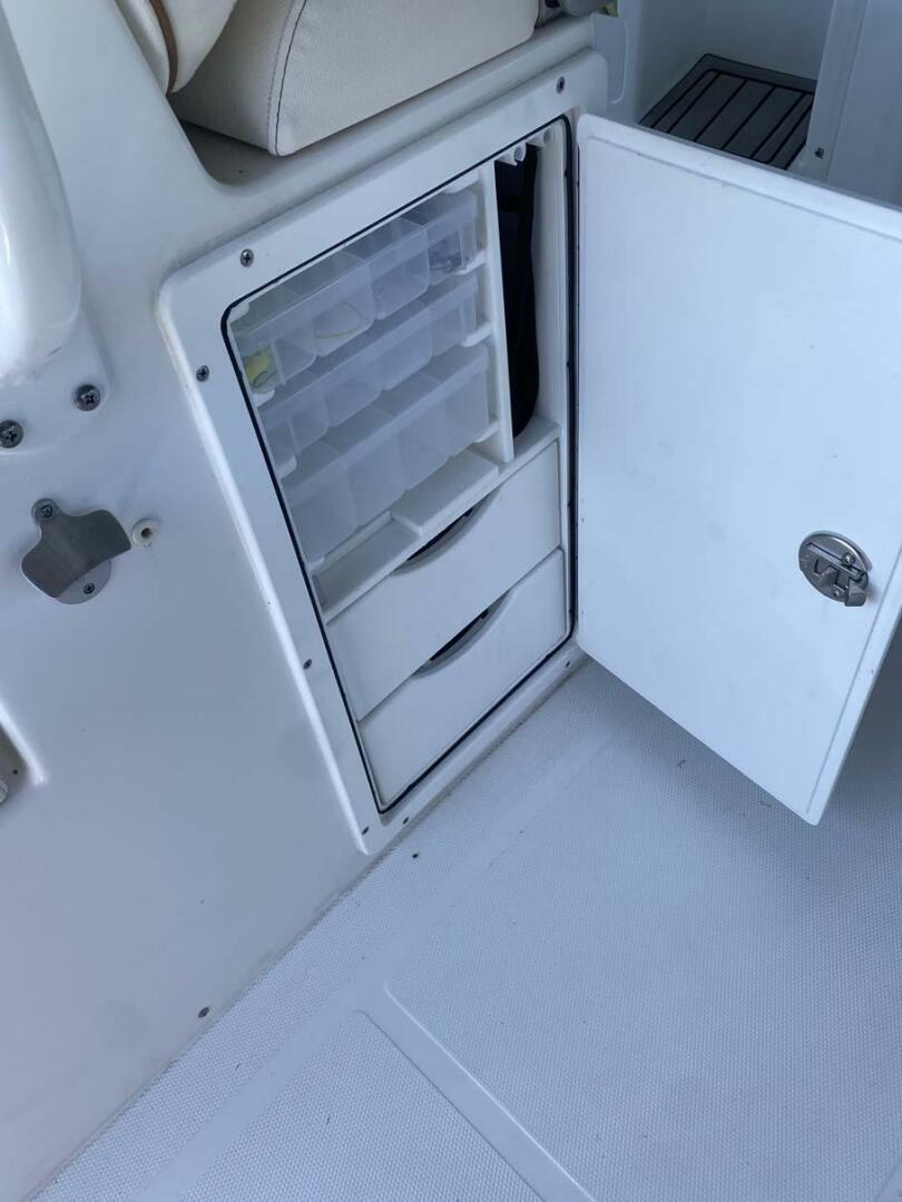 Sea Hunt-Gamefisherman 2022 -Essex-Maryland-United States-4538629 | Thumbnail