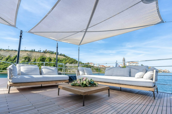 Ferretti Yachts-Ferretti 1000 2023-ISOTTA Slovenia-6059853