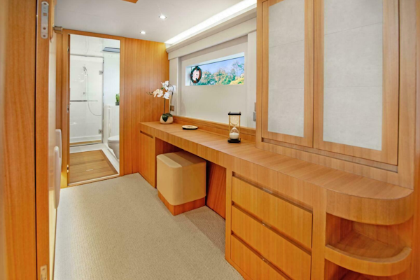 ILIAD Catamarans-53F 2026 -Dania Beach-Florida-United States-4547528