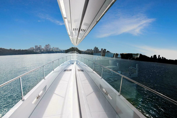 ILIAD Catamarans-53F 2026 -Dania Beach-Florida-United States-4547500