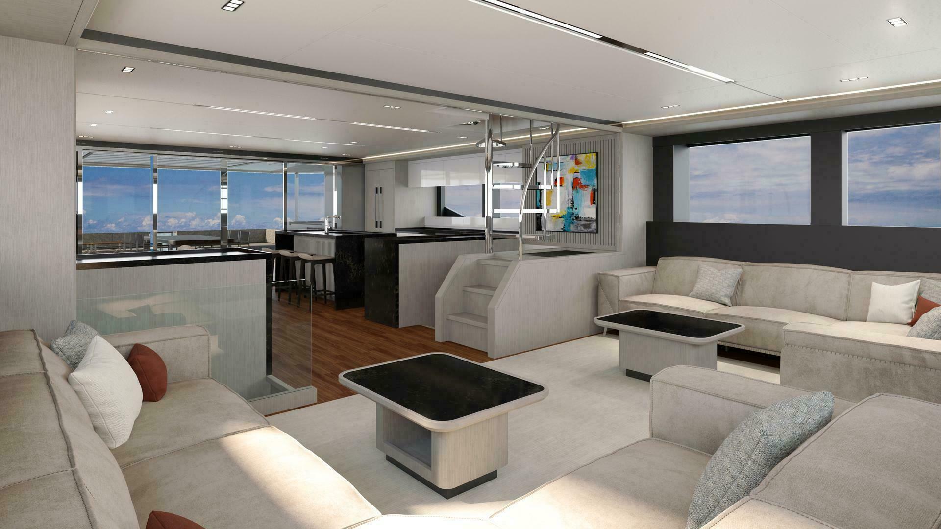 ILIAD Catamarans-75 2026 -Dania Beach-Florida-United States-4547768 | Thumbnail