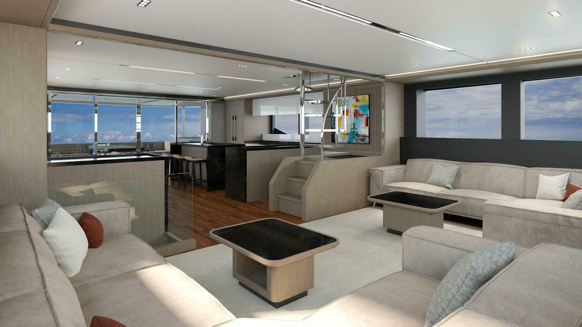 ILIAD Catamarans-75 2026 -Dania Beach-Florida-United States-4547769 | Thumbnail