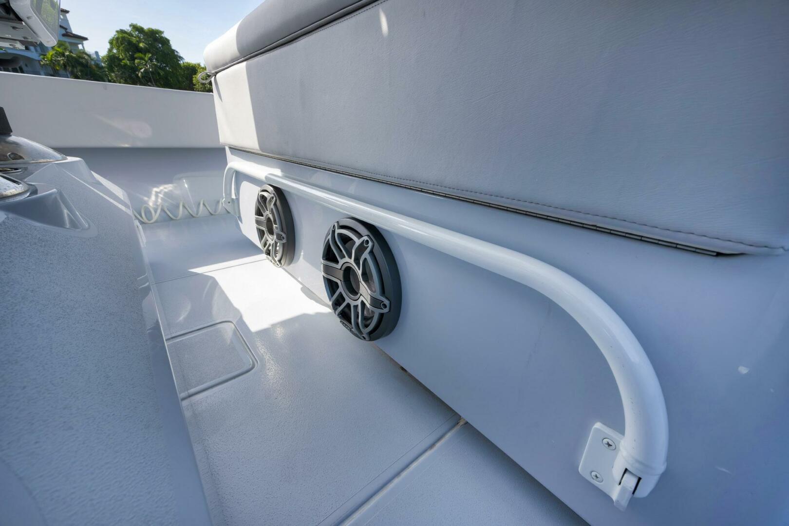 Contender-44ST 2025-Sir Reel Lighthouse Point-Florida-United States-4544851 | Thumbnail