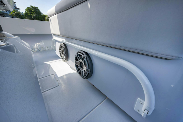 Contender-44ST 2025-Sir Reel Lighthouse Point-Florida-United States-4544851