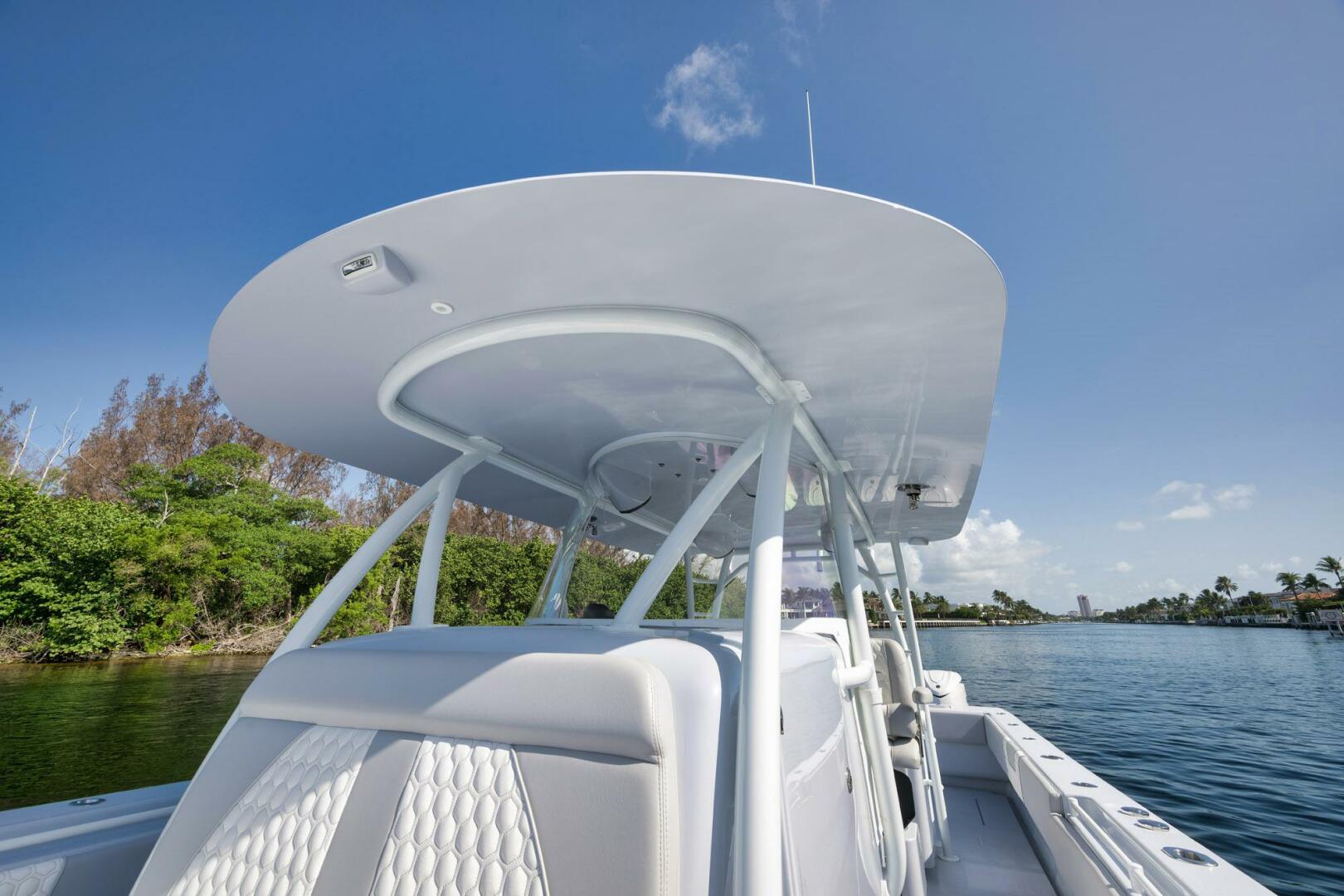 Contender-44ST 2025-Sir Reel Lighthouse Point-Florida-United States-4544835 | Thumbnail