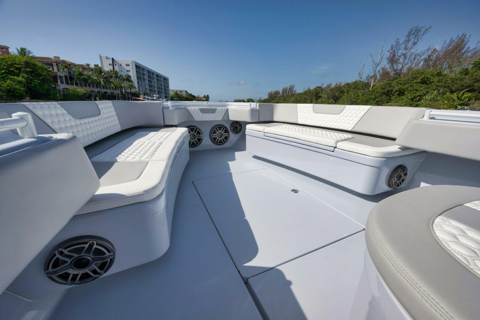 Contender-44ST 2025-Sir Reel Lighthouse Point-Florida-United States-4544832 | Thumbnail