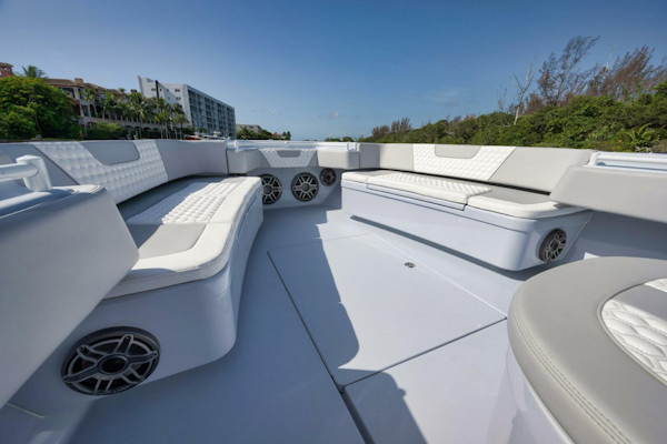 Contender-44ST 2025-Sir Reel Lighthouse Point-Florida-United States-4544832