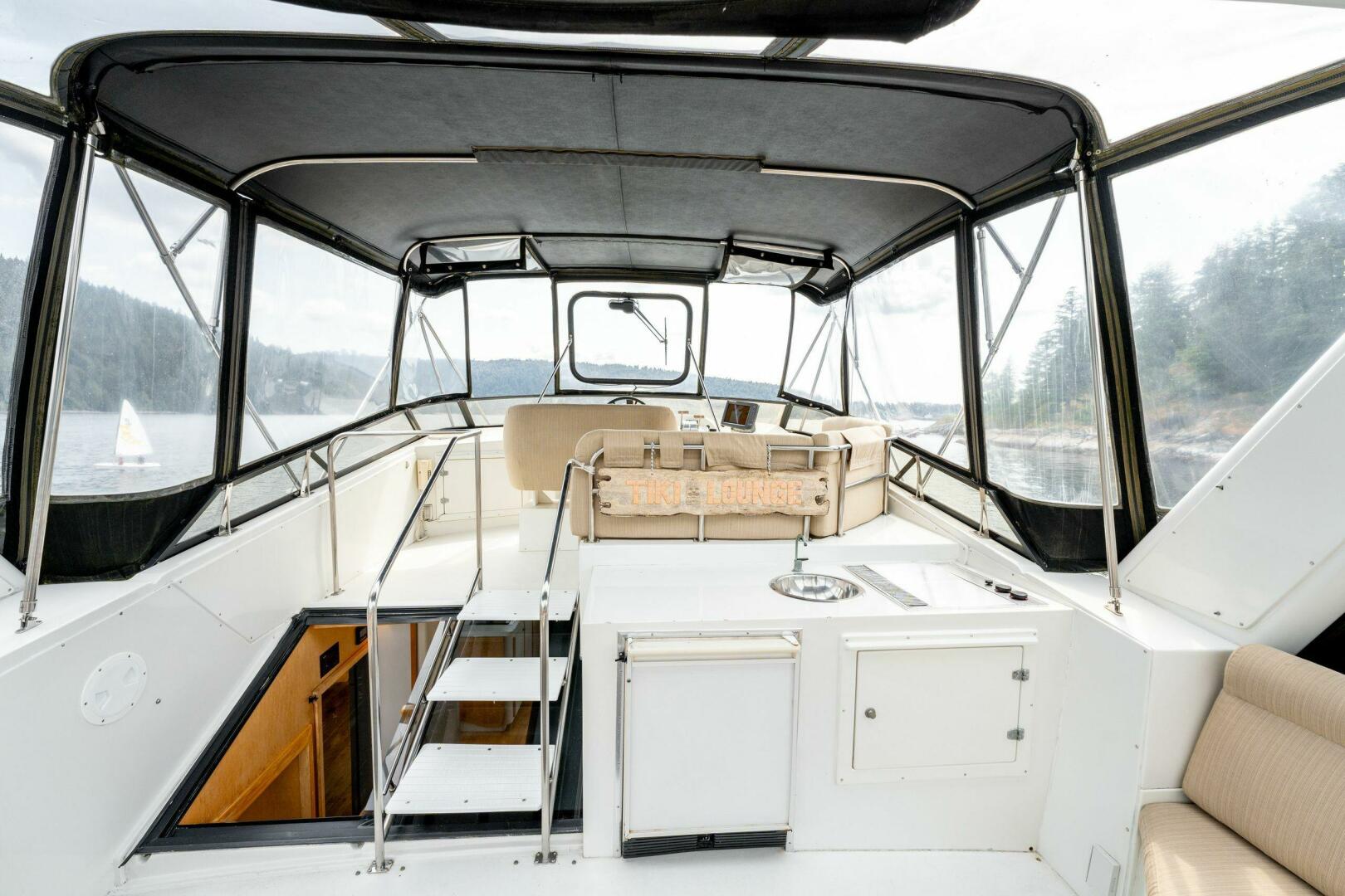Navigator-Sundance 5600 1997 -Vancouver-British Columbia-Canada-4550282 | Thumbnail