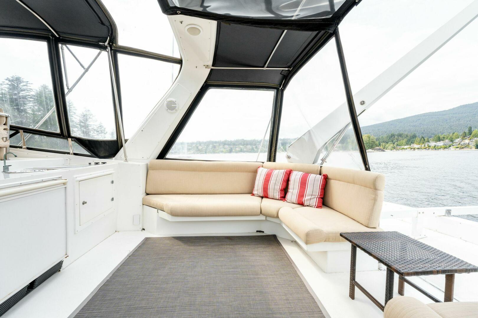 Navigator-Sundance 5600 1997 -Vancouver-British Columbia-Canada-4550279 | Thumbnail
