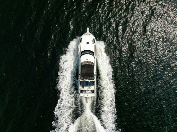 Navigator-Sundance 5600 1997 -Vancouver-British Columbia-Canada-4550322