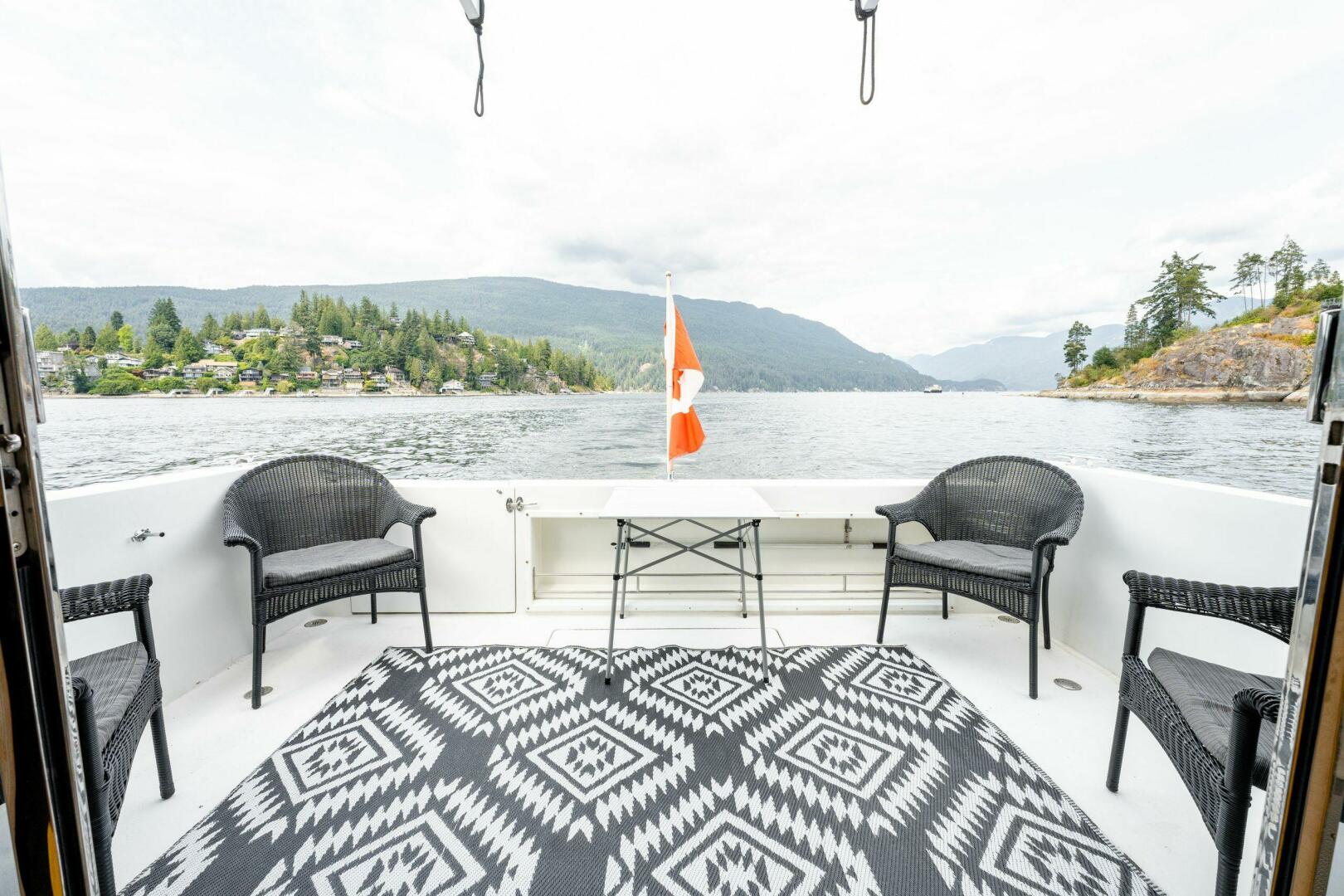 Navigator-Sundance 5600 1997 -Vancouver-British Columbia-Canada-4550271 | Thumbnail