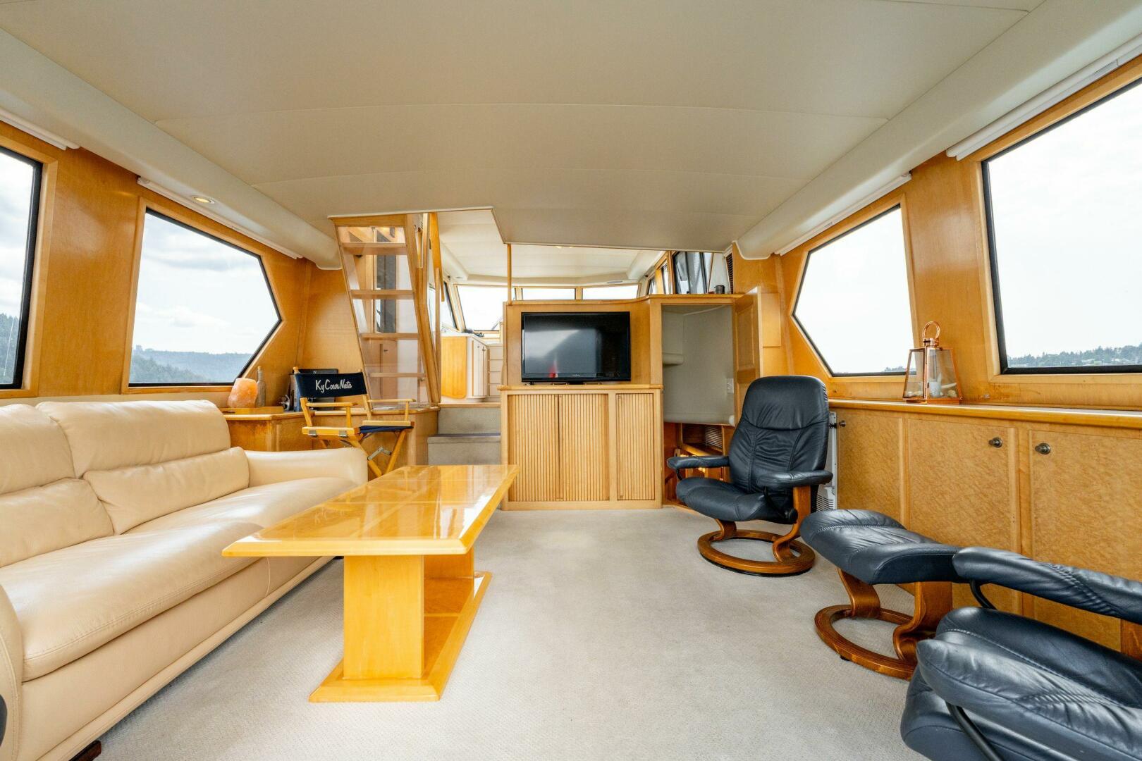 Navigator-Sundance 5600 1997 -Vancouver-British Columbia-Canada-4550266 | Thumbnail