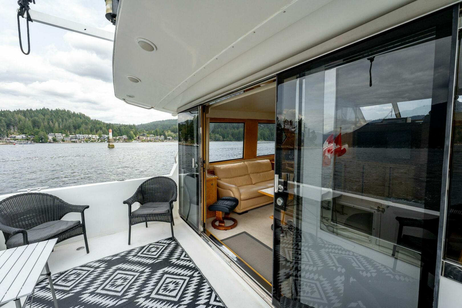 Navigator-Sundance 5600 1997 -Vancouver-British Columbia-Canada-4550274 | Thumbnail