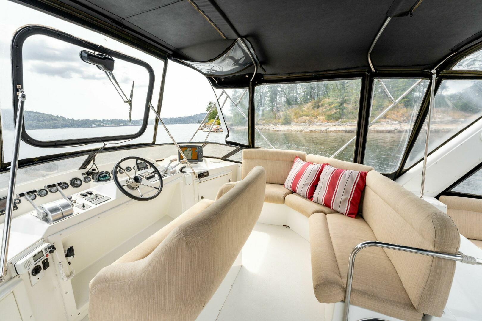Navigator-Sundance 5600 1997 -Vancouver-British Columbia-Canada-4550287 | Thumbnail