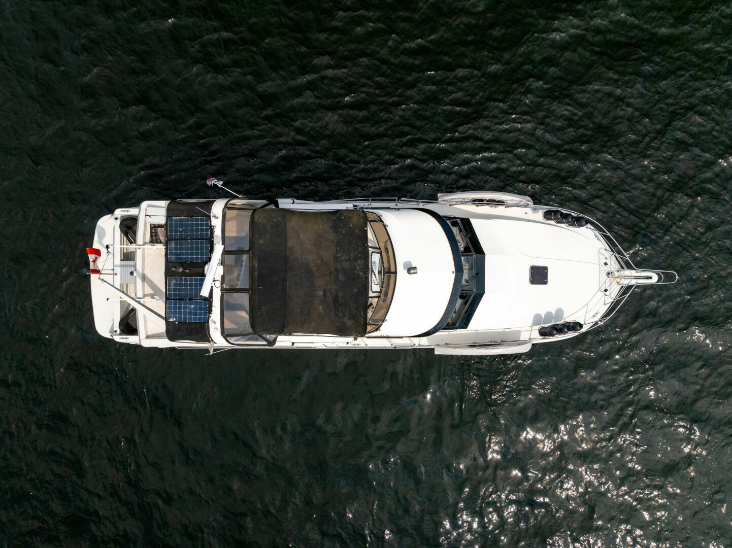 Navigator-Sundance 5600 1997 -Vancouver-British Columbia-Canada-4550318 | Thumbnail