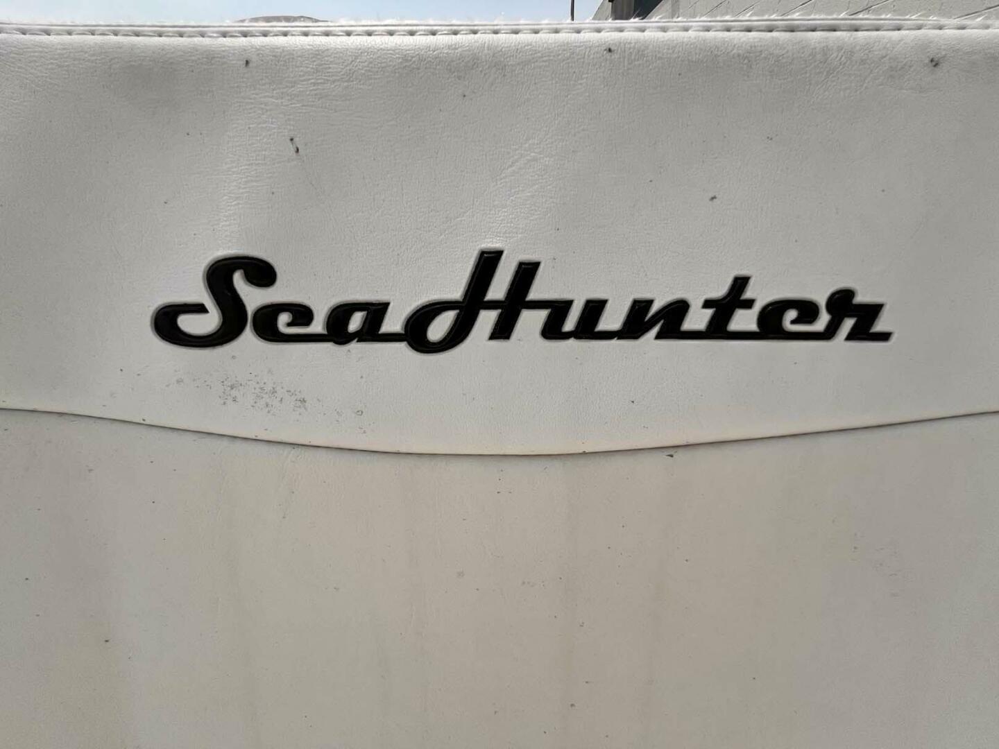 SeaHunter-24 2012 -Essex-Maryland-United States-4548682 | Thumbnail