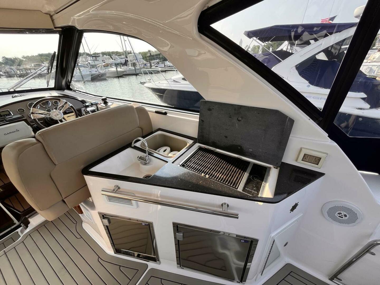 Regal-Sport Coupe with New Engines-2 Year Warranty 2014-Just Sayin Middle River-Maryland-United States-4550013 | Thumbnail