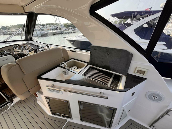 Regal-Sport Coupe with New Engines-2 Year Warranty 2014-Just Sayin Middle River-Maryland-United States-4550013
