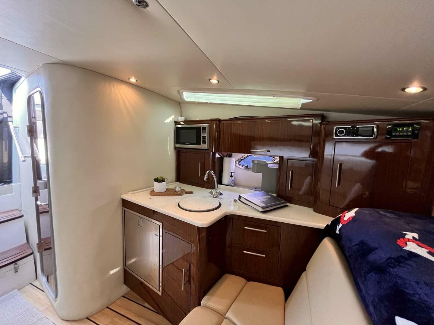 Regal-Sport Coupe with New Engines-2 Year Warranty 2014-Just Sayin Middle River-Maryland-United States-4550036 | Thumbnail