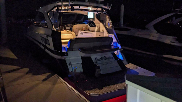 Regal-Sport Coupe with New Engines-2 Year Warranty 2014-Just Sayin Middle River-Maryland-United States-4550057