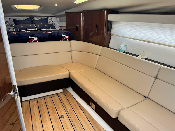 Regal-Sport Coupe with New Engines-2 Year Warranty 2014-Just Sayin Middle River-Maryland-United States-4550034