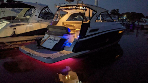 Regal-Sport Coupe with New Engines-2 Year Warranty 2014-Just Sayin Middle River-Maryland-United States-4550050