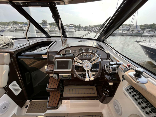 Regal-Sport Coupe with New Engines-2 Year Warranty 2014-Just Sayin Middle River-Maryland-United States-4550027