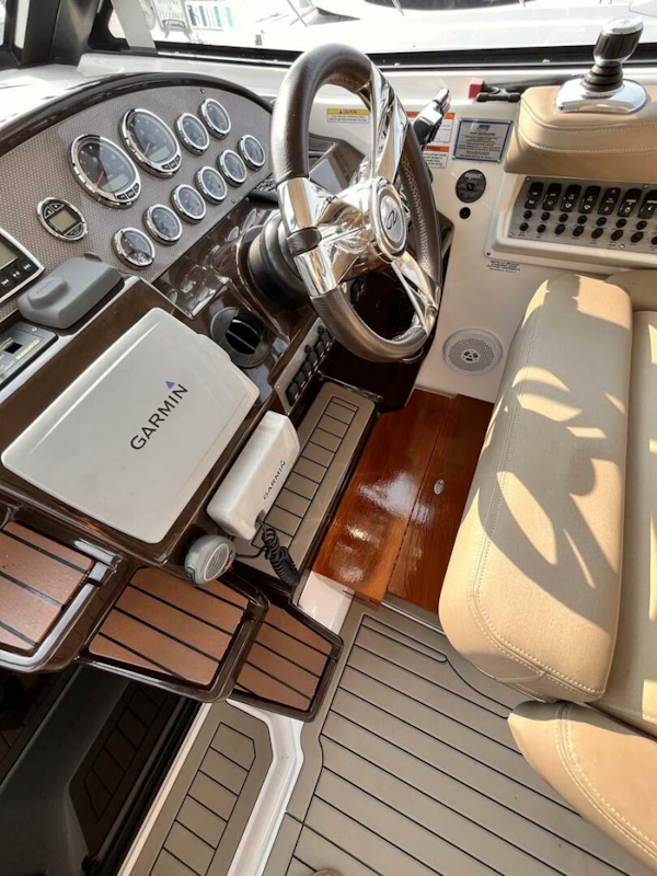 Regal-Sport Coupe with New Engines-2 Year Warranty 2014-Just Sayin Middle River-Maryland-United States-4550021