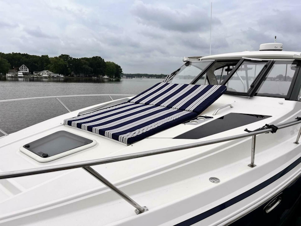 Regal-Sport Coupe with New Engines-2 Year Warranty 2014-Just Sayin Middle River-Maryland-United States-4549995