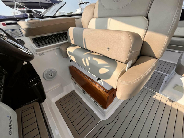 Regal-Sport Coupe with New Engines-2 Year Warranty 2014-Just Sayin Middle River-Maryland-United States-4550018