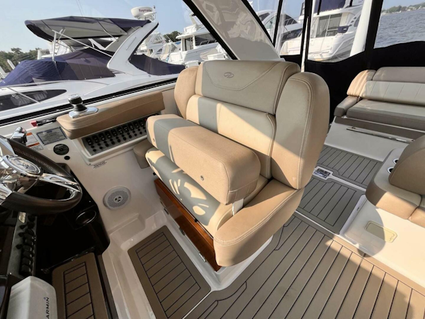 Regal-Sport Coupe with New Engines-2 Year Warranty 2014-Just Sayin Middle River-Maryland-United States-4550019