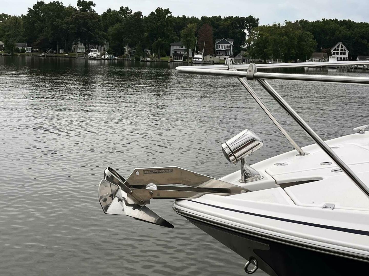 Regal-Sport Coupe with New Engines-2 Year Warranty 2014-Just Sayin Middle River-Maryland-United States-4549993 | Thumbnail