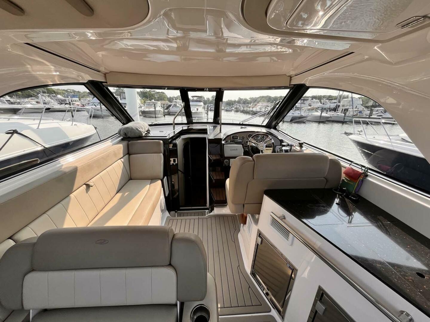 Regal-Sport Coupe with New Engines-2 Year Warranty 2014-Just Sayin Middle River-Maryland-United States-4550009 | Thumbnail