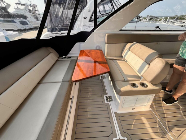 Regal-Sport Coupe with New Engines-2 Year Warranty 2014-Just Sayin Middle River-Maryland-United States-4550022