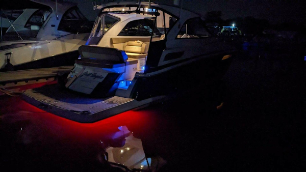 Regal-Sport Coupe with New Engines-2 Year Warranty 2014-Just Sayin Middle River-Maryland-United States-4550048
