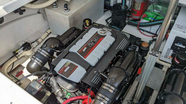 Regal-Sport Coupe with New Engines-2 Year Warranty 2014-Just Sayin Middle River-Maryland-United States-4549997