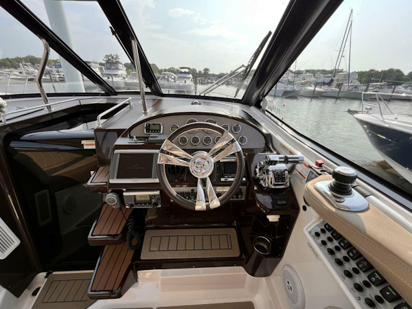 Regal-Sport Coupe with New Engines-2 Year Warranty 2014-Just Sayin Middle River-Maryland-United States-4550029