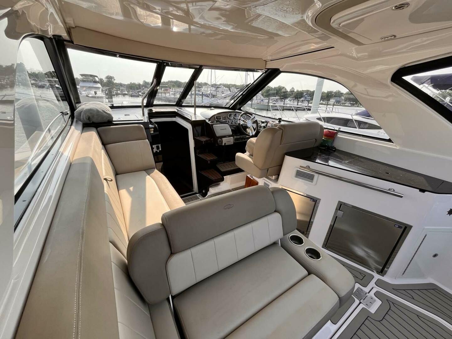 Regal-Sport Coupe with New Engines-2 Year Warranty 2014-Just Sayin Middle River-Maryland-United States-4550011 | Thumbnail
