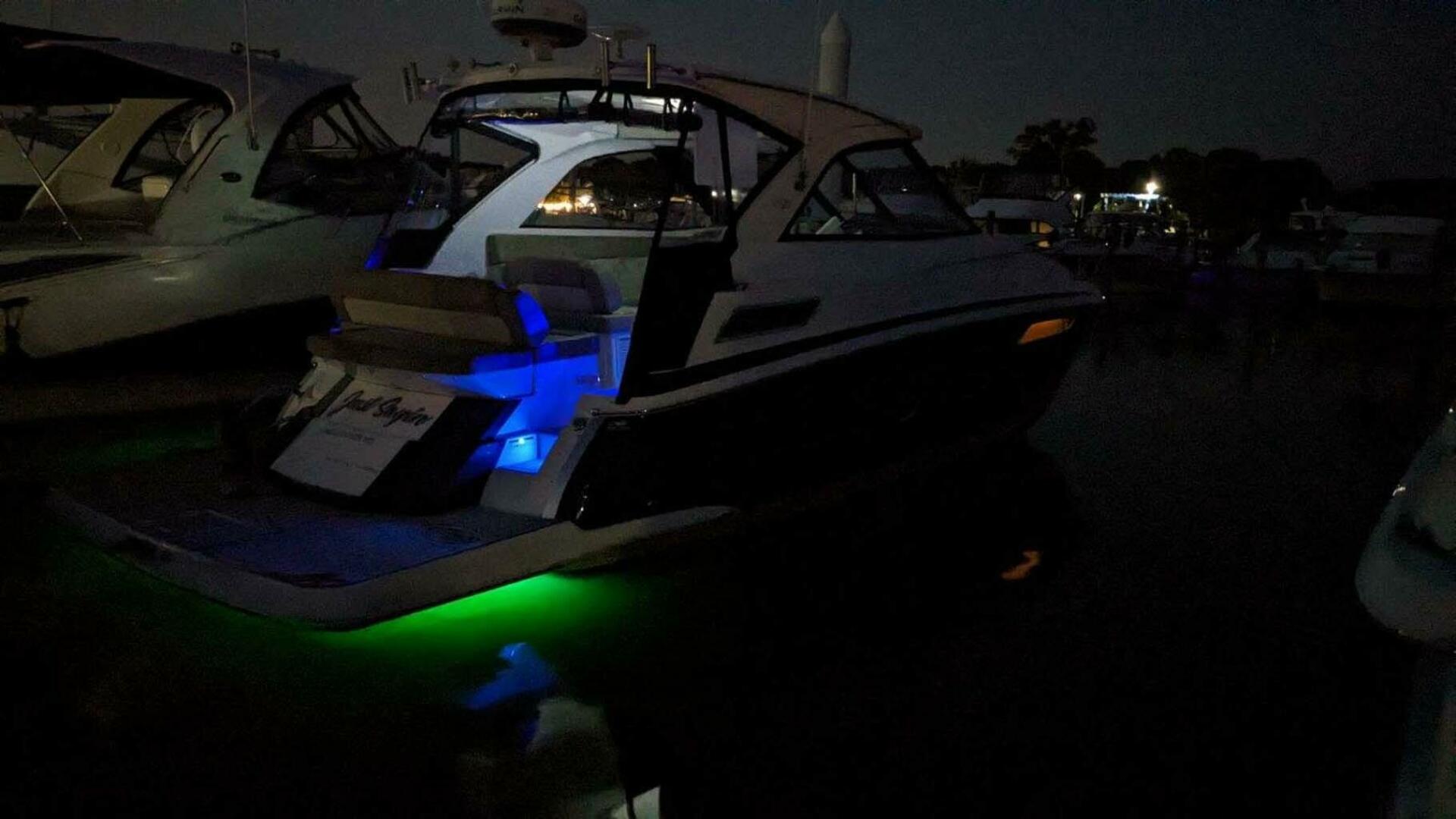 Regal-Sport Coupe with New Engines-2 Year Warranty 2014-Just Sayin Middle River-Maryland-United States-4550055 | Thumbnail