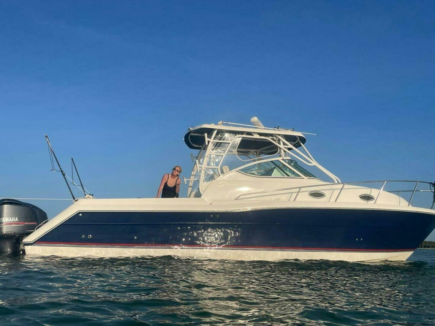 Stamas-Aegean 2016-BOATANICALS Saint Petersburg-Florida-United States-4552569