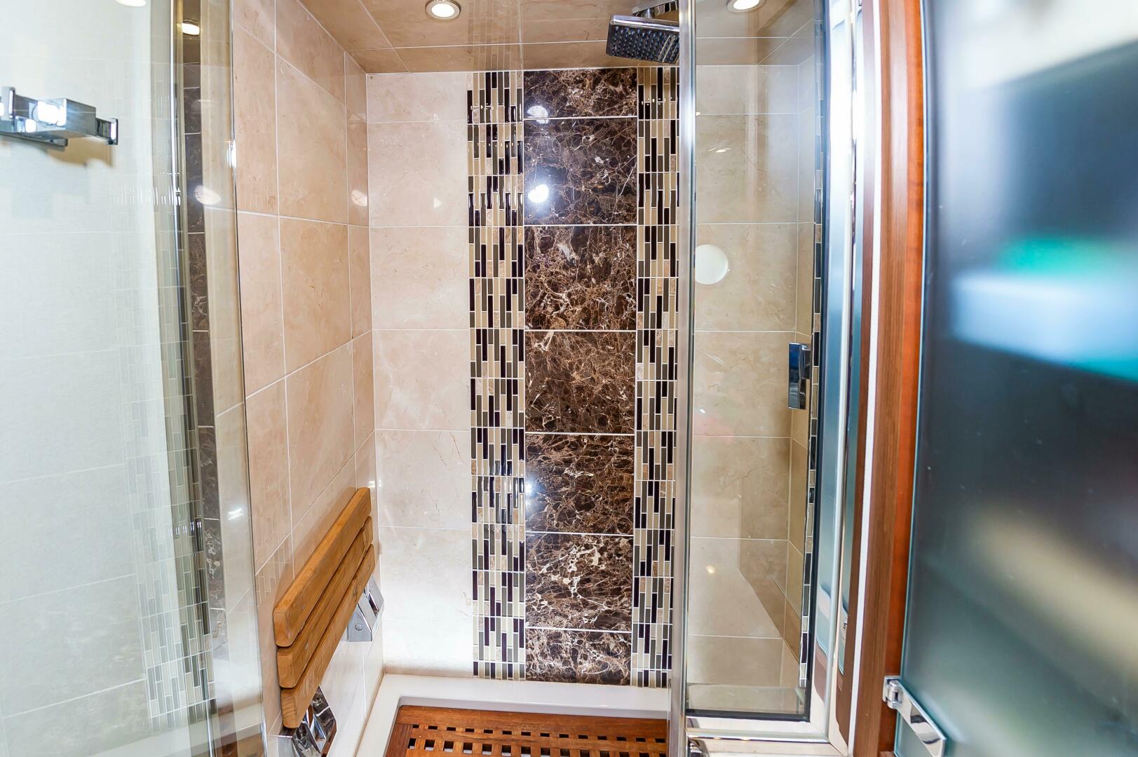 Marquis-63 Sport Yacht 2013-Docked Wages Hampton-Virginia-United States-5222243 | Thumbnail