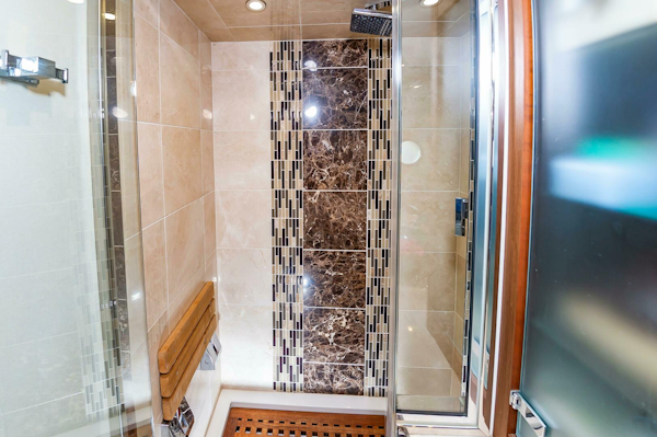 Marquis-63 Sport Yacht 2013-Docked Wages Hampton-Virginia-United States-5222243