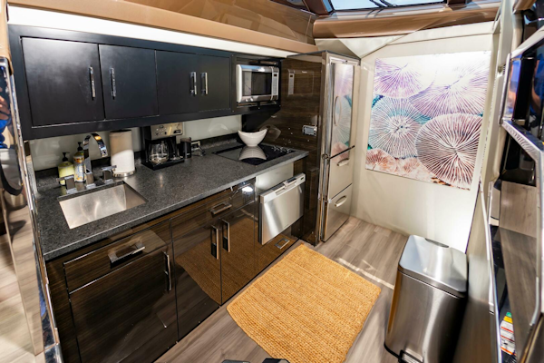 Marquis-63 Sport Yacht 2013-Docked Wages Hampton-Virginia-United States-5222216