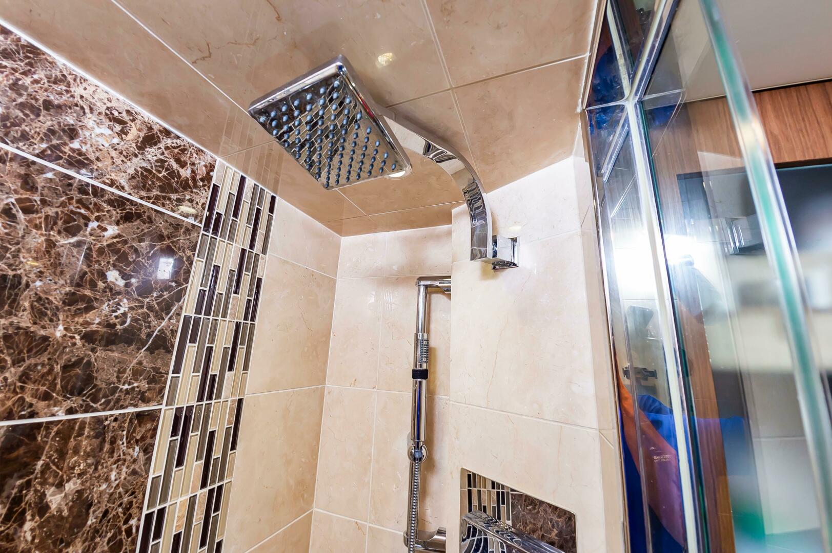 Marquis-63 Sport Yacht 2013-Docked Wages Hampton-Virginia-United States-5222260 | Thumbnail