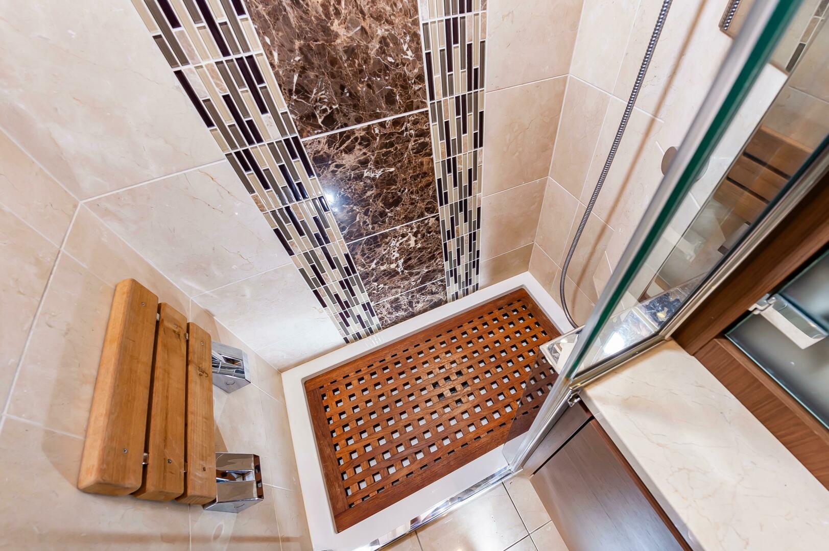 Marquis-63 Sport Yacht 2013-Docked Wages Hampton-Virginia-United States-5222257 | Thumbnail